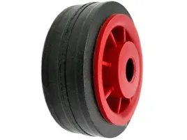 fi-80mm-kolo-kolka-kola-tworzywowo-gumowe-1t