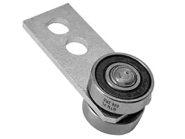 rolka-wozek-na-profil-20x20-do-drzwi-bramy-p-2m-20