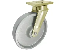 kolo-zeliwne-fi-250-do-duzych-obciazen-skretne-92z