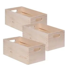 pudelko-skrzynka-organizer-do-szafy-dzieciecej-certyfikowane-30x20cm-3-szt