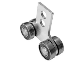 rolka-wozek-na-profil-20x20-do-drzwi-bramy-p-4m-20