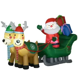 homcom-nadmuchiwany-swiety-mikolaj-z-reniferami-led-swiatlo-210cm