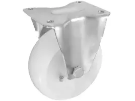 kolo-kolko-poliamidowe-125mm-200kg-obudowa-23bzw