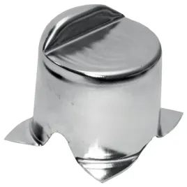 stoper-opor-ogranicznik-odboj-do-bramy-90-x-90mm