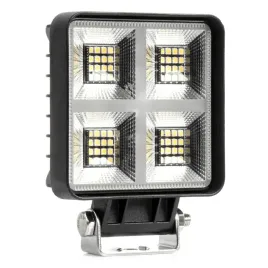 lampa-robocza-szperacz-led-awl59-68w-6500k-8000lm-12v-24v-amio-04200