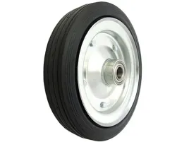 kolo-kolko-kola-250mm-metalowo-gumowe-wozka-90l