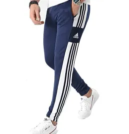 spodnie-dresowe-adidas-meskie-treningowe-dresy-s