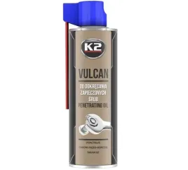 smar-odrdzewiacz-k2-vulcan-do-srub-rdza-500ml