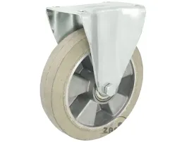 fi-200-kolo-aluminiowo-gumowe-300kg-do-wozka-a63gs