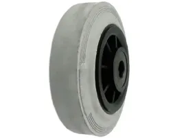 fi-100mm-kolo-kolka-kola-tworzywowo-gumowe-10tsx