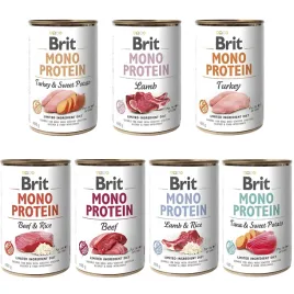 brit-mono-protein-mix-smakow-7-x-400-g