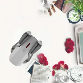 pilot-z-kamera-hd-dron-sterowany-zdalnie-utrzymaniem-wysokosci