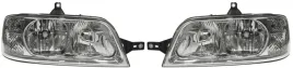 reflektor-lampa-przod-ducato-boxer-jumper-2002-2006-depo-h7-h1-lewy-prawy