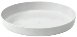podstawka-pod-doniczke-biala-234x34cm-plastikowa-blyszczaca