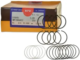 subaru-forester-ii-01-07-2-0i-pierscienie-tlokowe-komplet-npr-made-in-japan