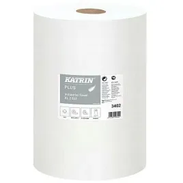 katrin-czysciwo-3402-celuloza-218936-1-rolka