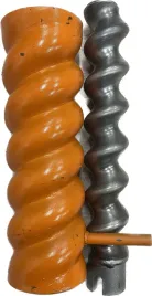 stator-evenwall-d6-3-twister-pomaranczowy-rotor-evenwall-d6-3-kpl-1-1