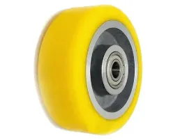 kolo-aluminiowo-poliuretanowe-100x37mm-230kg-a10pl