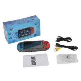 konsola-do-gra-elektroniczna-zrecznosciowa-x7-8-gb