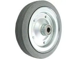kolo-kolko-kola-250mm-metalowo-gumowe-wozka-90ls30