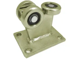 wozek-rolka-kolka-profil-60x60x35-bramy-3mm60
