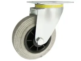 fi-125mm-kolo-kolka-tworzywowo-gumowe-skretne