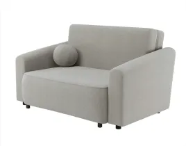 sofa-rozkladana-nesso-110-cm-1dl-curio-11-bez