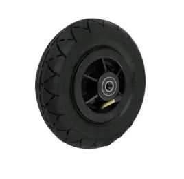 kolo-200mm-kolka-pompowane-do-regalu-wozka-200lk