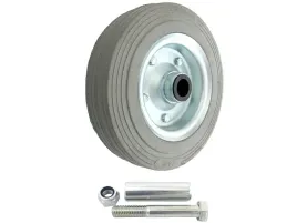 kolo-kolko-200mm-metalowo-gumowe-do-wozka-61ns