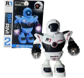 robot-tanczacy-kosmita-na-baterie-swiatlo-dzwiek