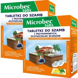 microbec-ultra-preparat-do-szamb-i-oczyszczalni-w-tabletkach-32x20g-cytryna