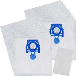 24x-worki-do-odkurzacza-bosch-aquawashandclean-bwd417-1700w-bwd421-pro-2100w