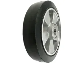 kolo-180mm-do-wozka-paletowego-kolko-paleciaka