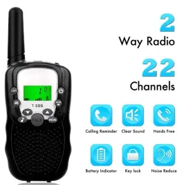 walkie-talkie-dla-dzieci-krotkofalowka-2-sztuki-zasieg-3-km-latarka-prezent