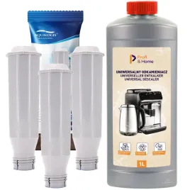 odkamieniacz-1l-3x-filtr-do-ekspresu-krups-ea8908-ea873810-zamiennik-f088
