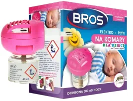 srodek-na-komary-dla-dzieci-od-1-roku-zycia-elektro-plyn-40ml