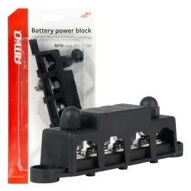 blok-rozdzielczy-masy-minusa-bus-bar-m10-12v-48v-250a-amio-03811