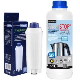 odkamieniacz-1l-filtr-do-expresu-delonghi-dinamica-plus-ecam-eletta-esam
