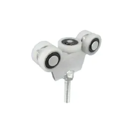 wozek-rolka-ze-sruba-m8-profil-30x30-g5t30m8