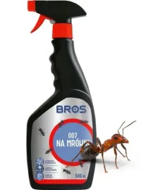 plyn-na-mrowki-domowe-i-ogrodowe-skuteczny-spray-500-ml