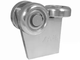 wozek-odporny-na-temperature-70x70-g3mm70e