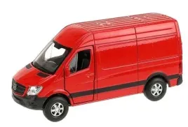 mercedes-benz-sprinter-metalowy-samochod-z-napedem-kolekcjonerski-czerwony