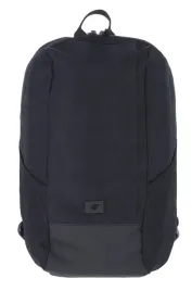 plecak-miejski-sportowy-na-laptopa-4f-bacu430-20s-20l