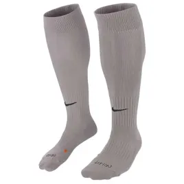 nike-getry-pilkarskie-skarpety-classic-ii-xl-46-50