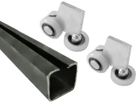profil-30x30x2mm-2-rolki-wozki-do-bramy-drzwi