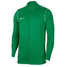 nike-bluza-park-20-dziecieca-roz-l-147-158-cm