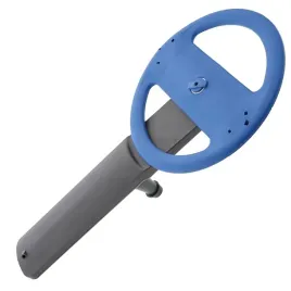 spryskiwacz-dolny-smiglo-zmywarki-electrolux-eem-eec-1119208682-1119208328