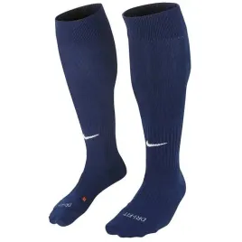 nike-getry-pilkarskie-skarpety-classic-ii-m-38-42
