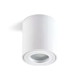 lampa-sufitowa-punktowa-biala-tuba-okragla-lazienkowa-ip44-kobi