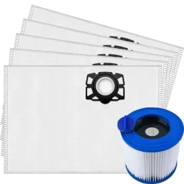 10x-worki-do-karcher-wd3-kfi-357-2-863-314-0-zamiennik-filtr-6-414-552-0